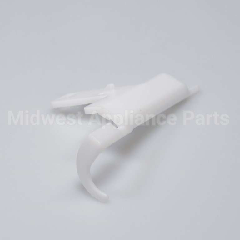 WR17X10706 GE Crank Door Recess