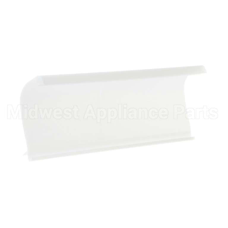 WR17X10725 GE Shield Light Lower