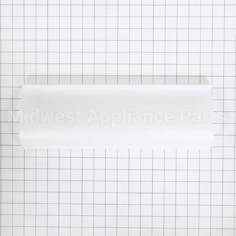 WR17X10725 GE Shield Light Lower