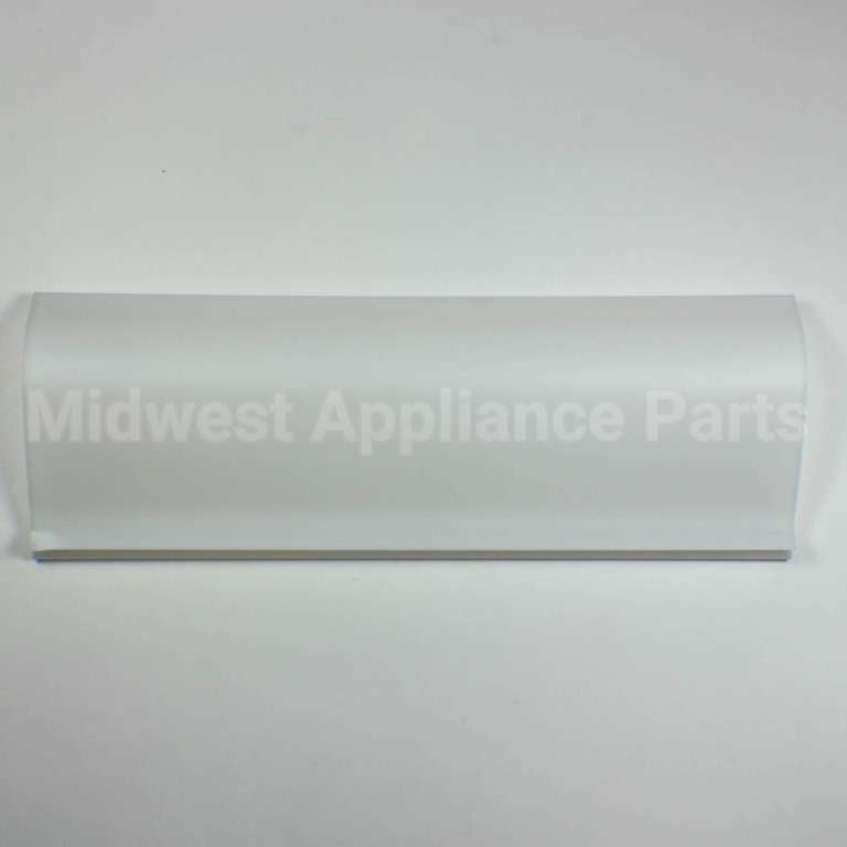 WR17X10725 GE Shield Light Lower