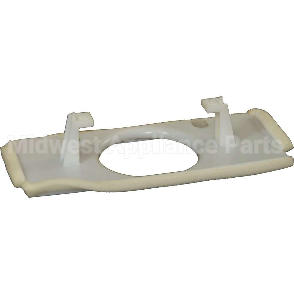 WR17X10812 GE Orifice Fan Assy