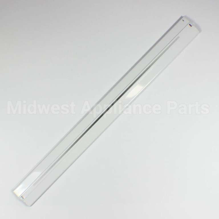 WR17X10846 GE Front Door Shelf Gelg