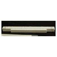 WR17X10917 GE Slide Basket L H