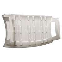 WR17X11078 GE Rack Chill