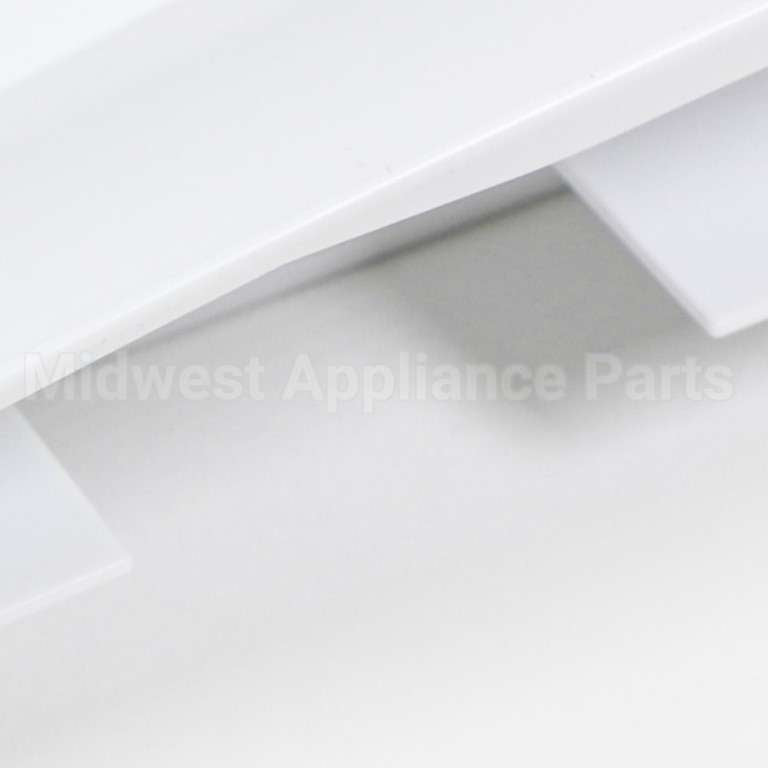 WR17X11139 GE Handle Pan Veg