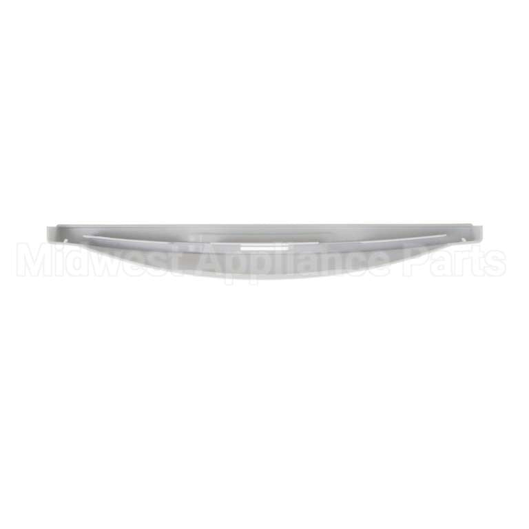WR17X11139 GE Handle Pan Veg