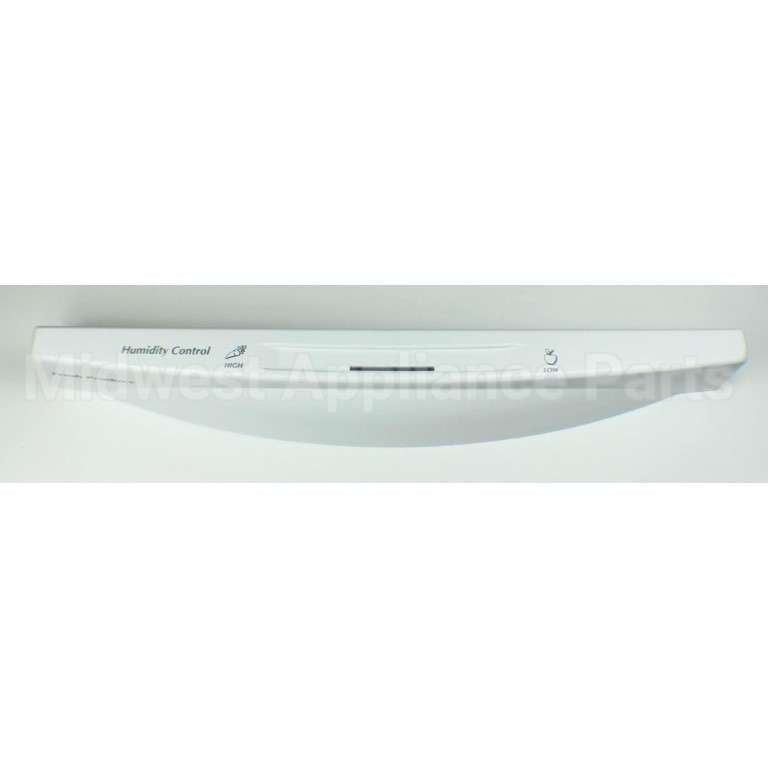 WR17X11139 GE Handle Pan Veg