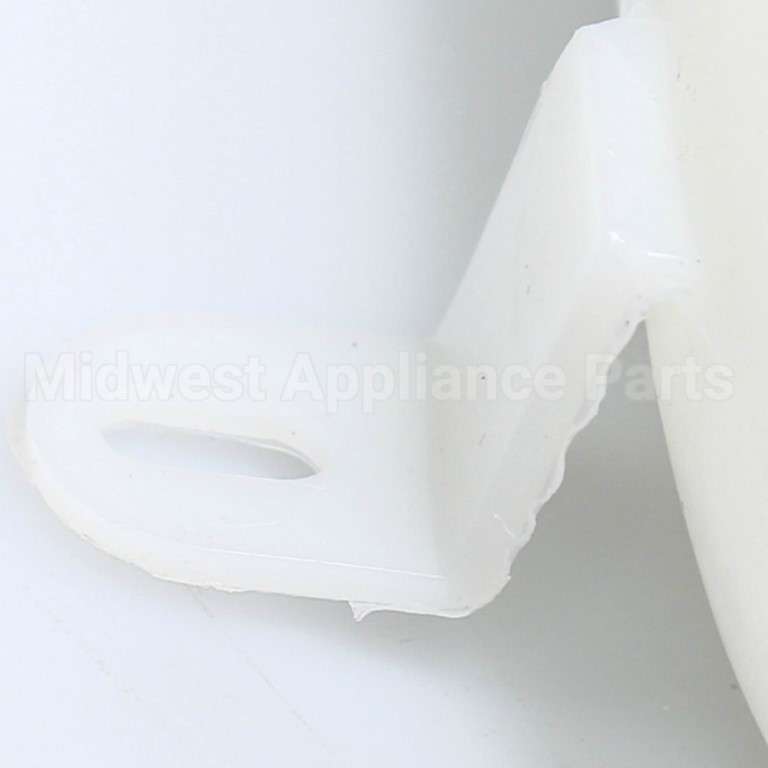 WR17X11176 GE Water Tank Asm