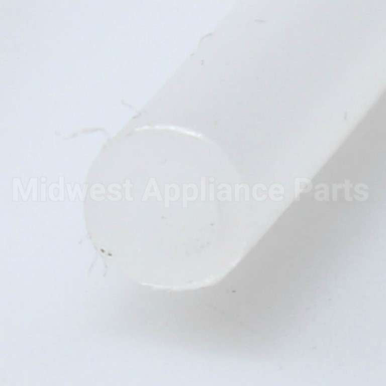 WR17X11176 GE Water Tank Asm