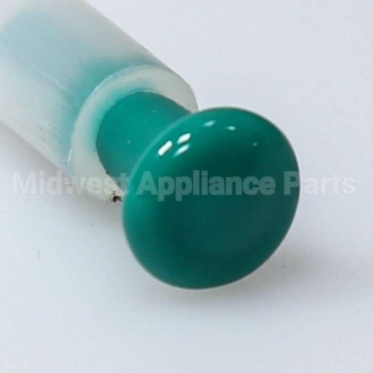 WR17X11176 GE Water Tank Asm