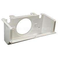 WR17X11231 GE Orifice Evap Fan