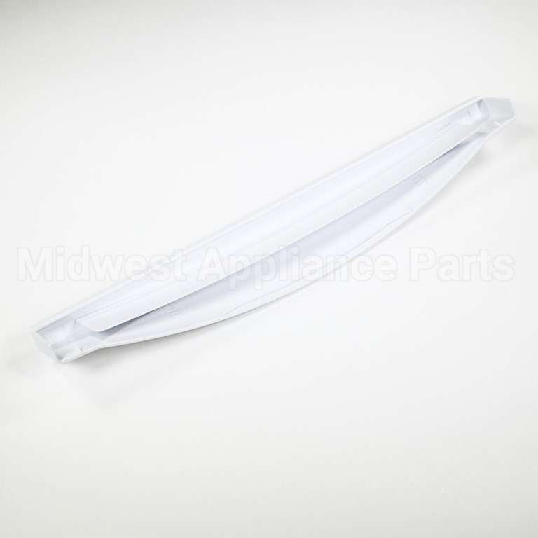 WR17X11250 GE Handle Pan Meat