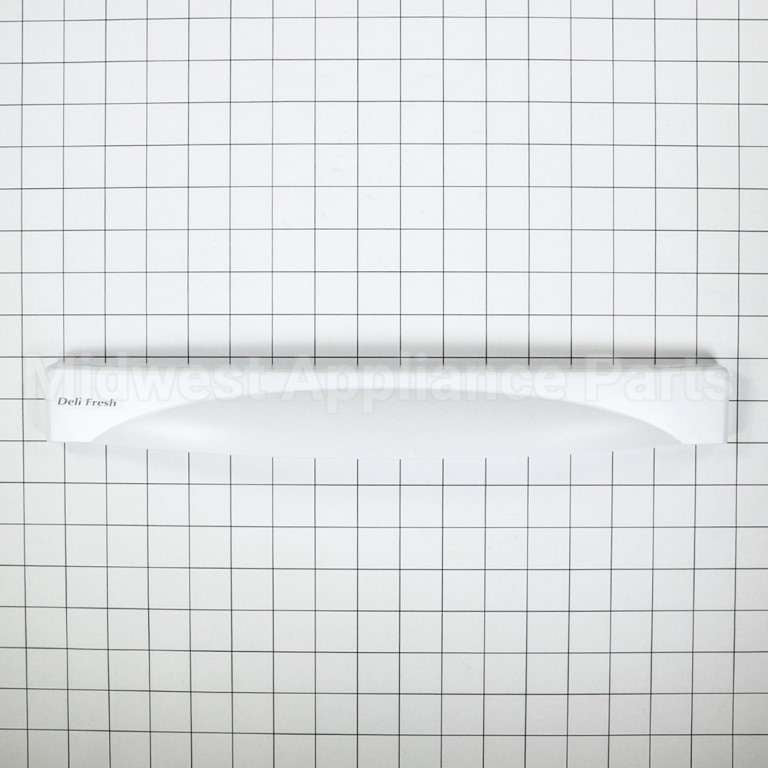 WR17X11250 GE Handle Pan Meat