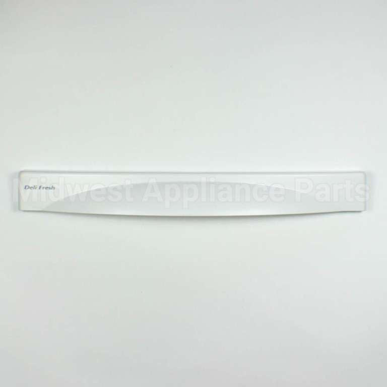 WR17X11250 GE Handle Pan Meat