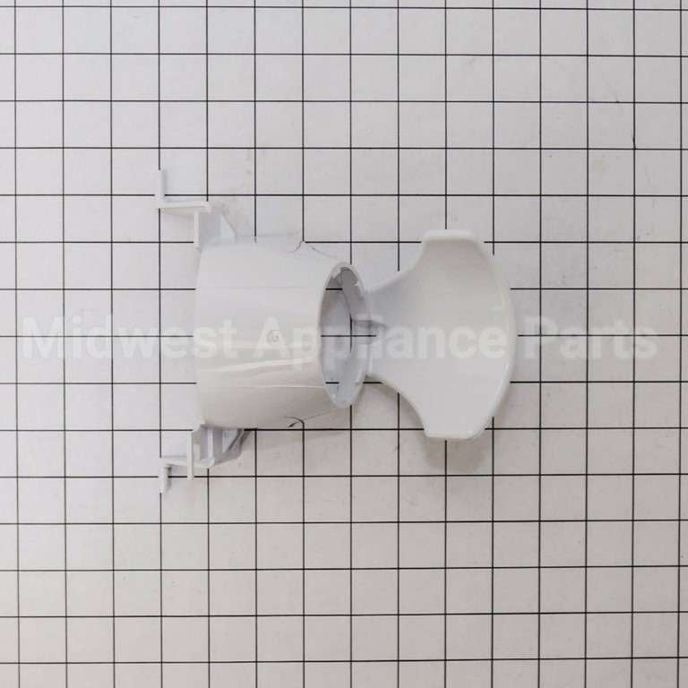 WR17X11264 GE Funnel Ice Display