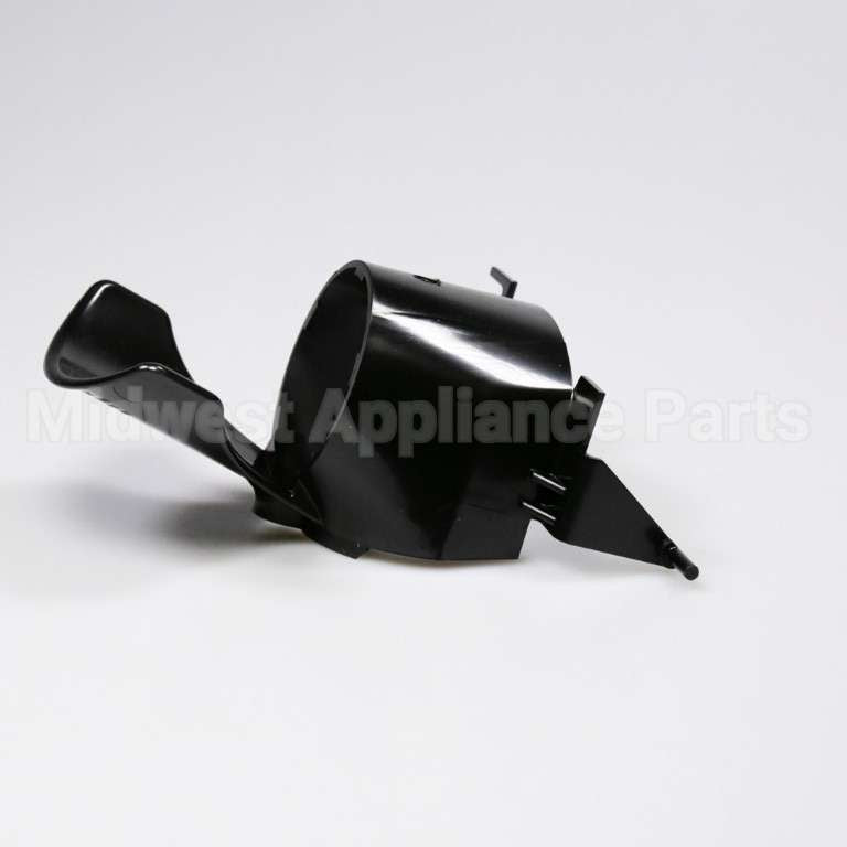 WR17X11267 GE Refrigerator Ice Dispenser Lever