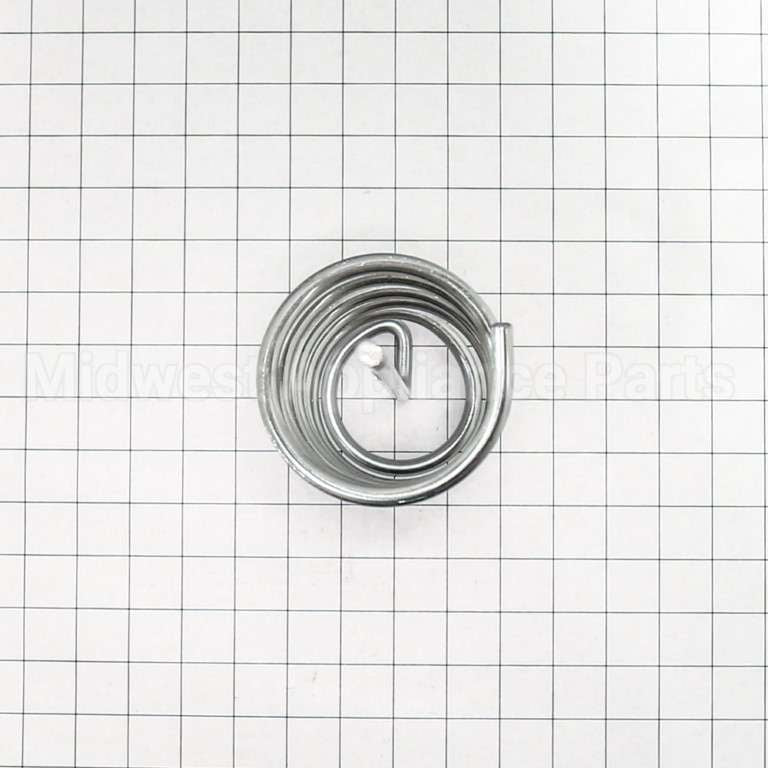 WR17X11455 GE Auger Helix Disp