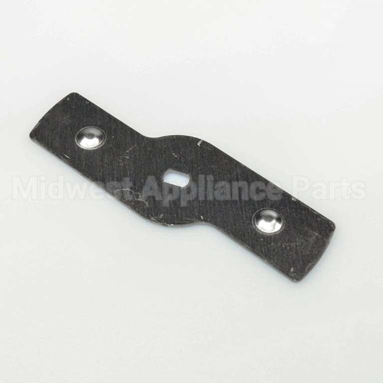 WR17X11458 GE Plate Helix Lock