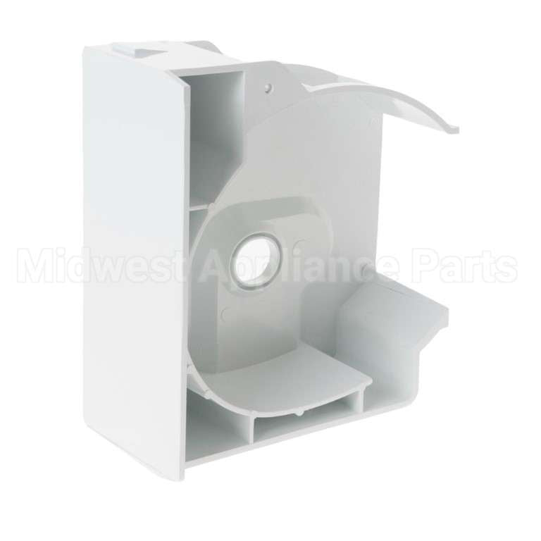 WR17X11505 GE Housing Crusher Disp