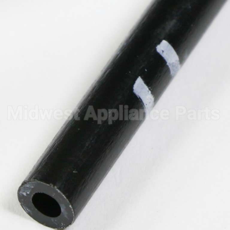 WR17X11625 GE Tube Plastic