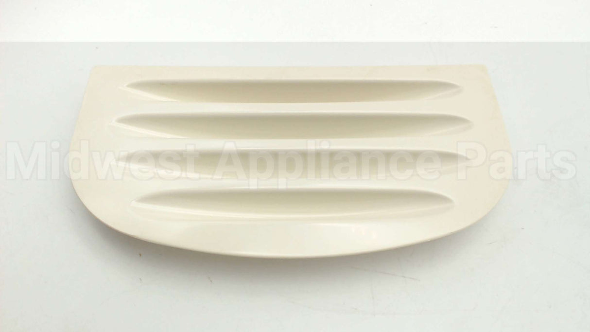 WR17X11656 GE Grille Recess Bq