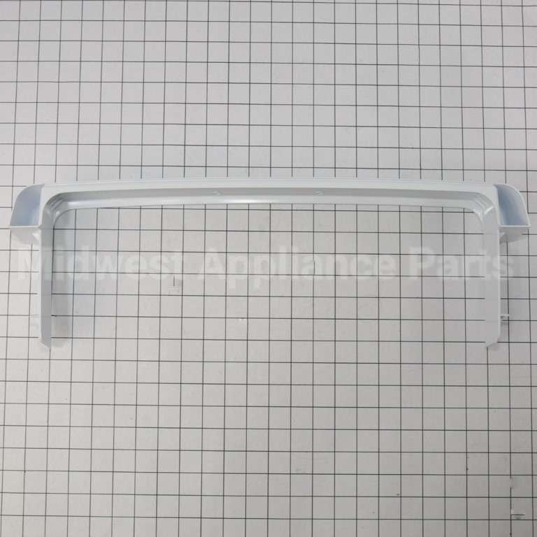 WR17X11889 GE Shelf Fixed Ff