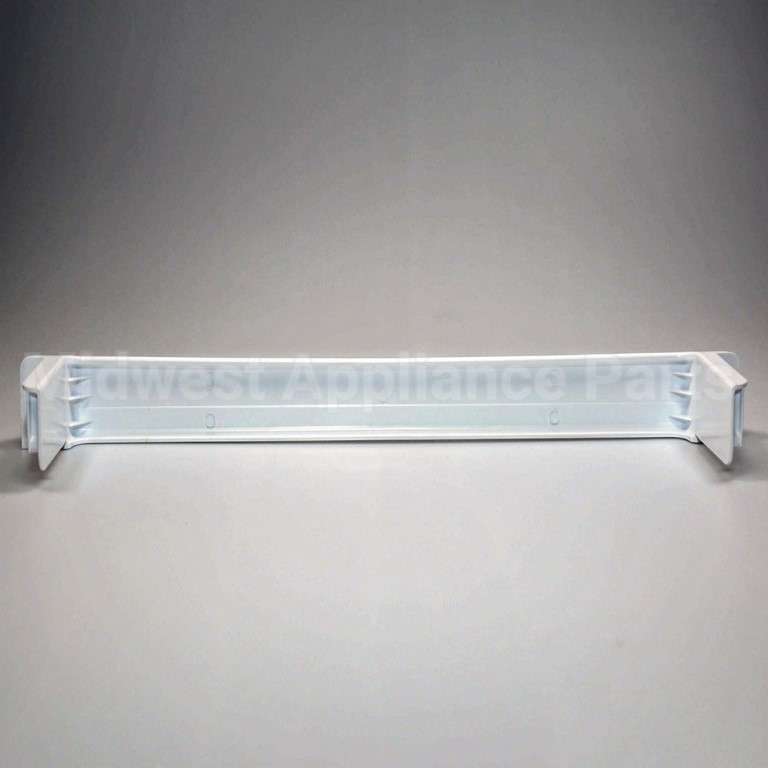 WR17X11890 GE Shelf Fixed Fz