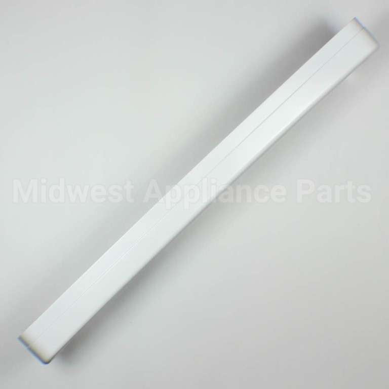 WR17X11890 GE Shelf Fixed Fz