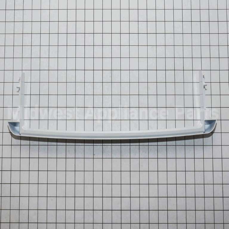 WR17X11890 GE Shelf Fixed Fz