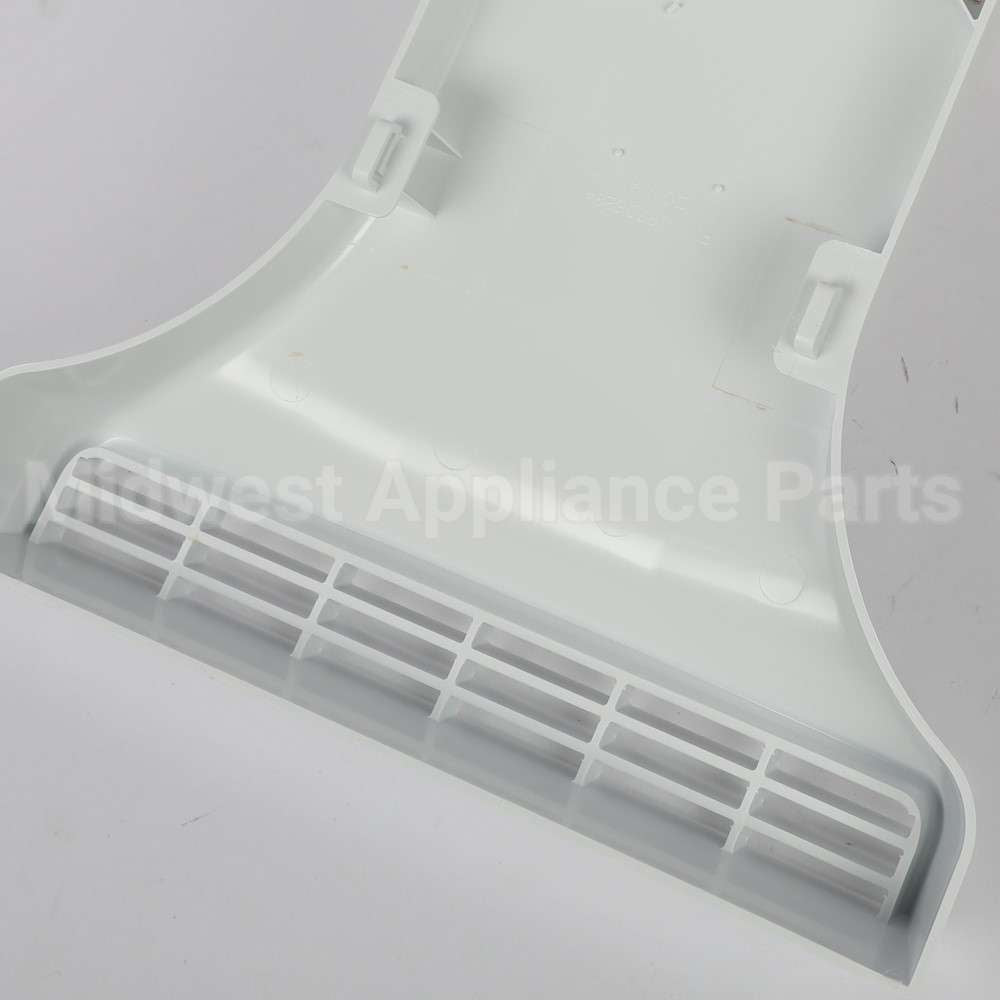 WR17X11891 GE Duct Air Fz