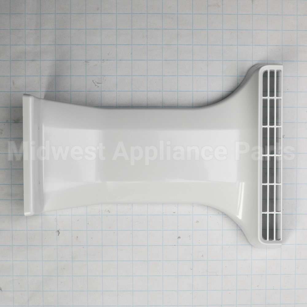 WR17X11891 GE Duct Air Fz