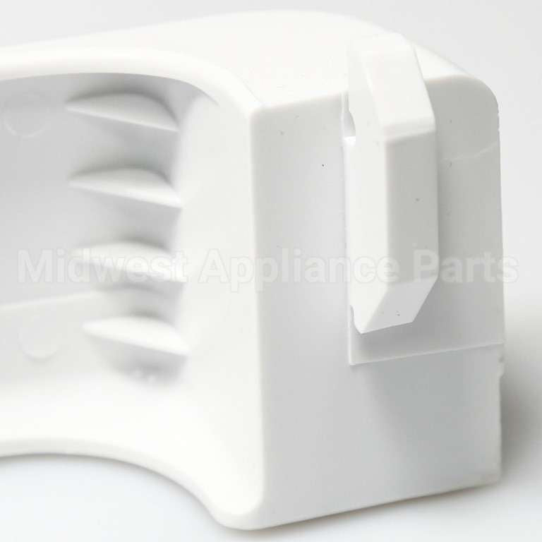 WR17X11911 GE Shelf Fixed Ff