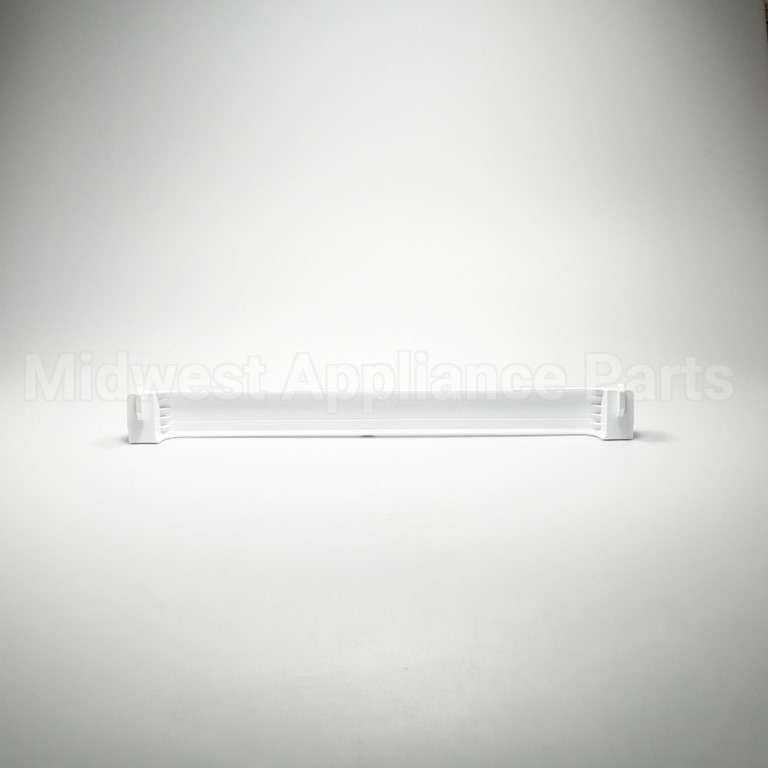 WR17X11911 GE Shelf Fixed Ff