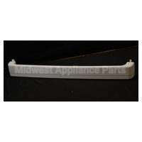 WR17X11911 GE Shelf Fixed Ff