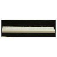 WR17X11941 GE Front Door Shelf Fz