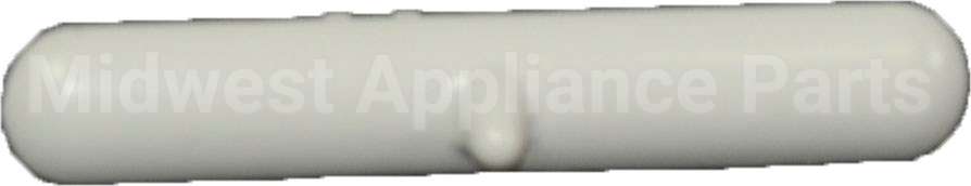 WR17X11985 GE Humidity Slide Lh