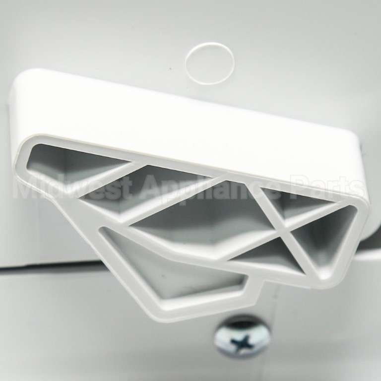 WR17X12079 GE Bucket And Auger Asm