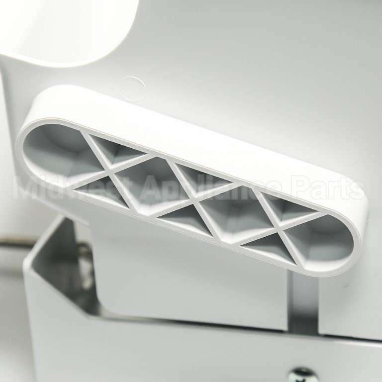 WR17X12079 GE Bucket And Auger Asm