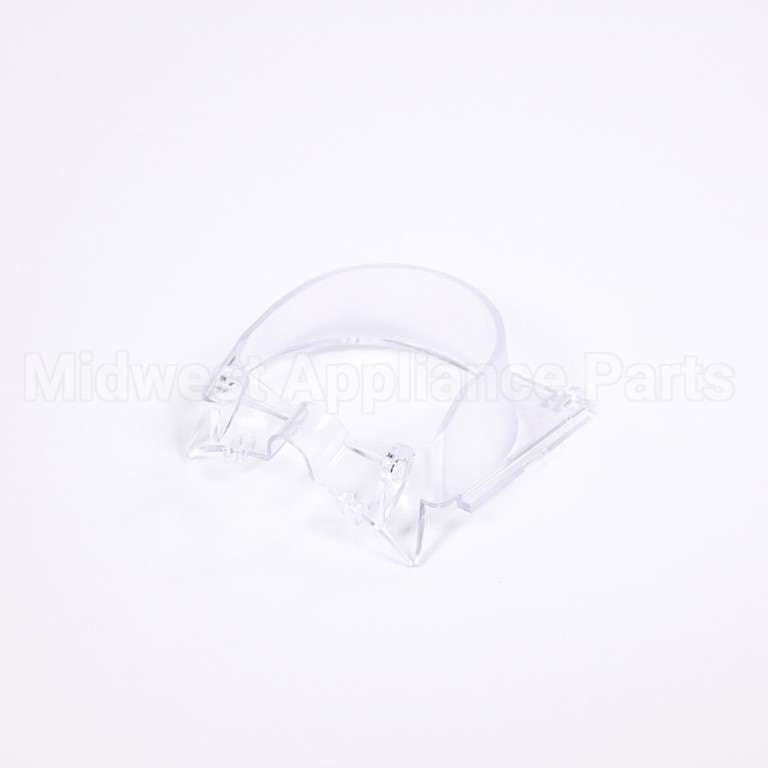 WR17X12120 GE Funnel Ice Disp