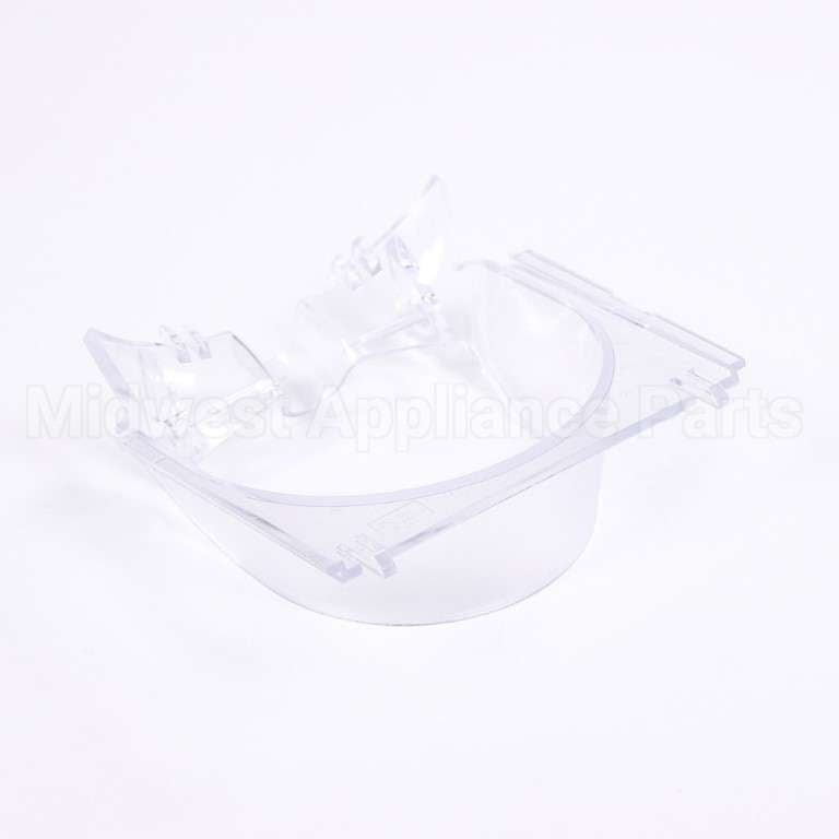 WR17X12120 GE Funnel Ice Disp