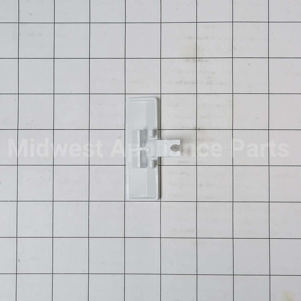 WR17X12245 GE Slide Control Meat Pan