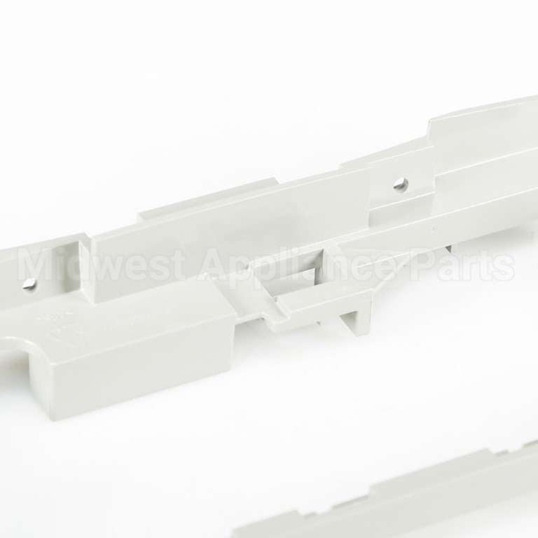 WR17X12280 GE Shield Dispenser