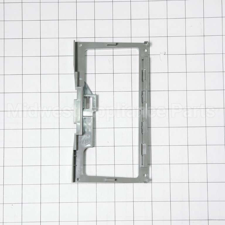 WR17X12280 GE Shield Dispenser