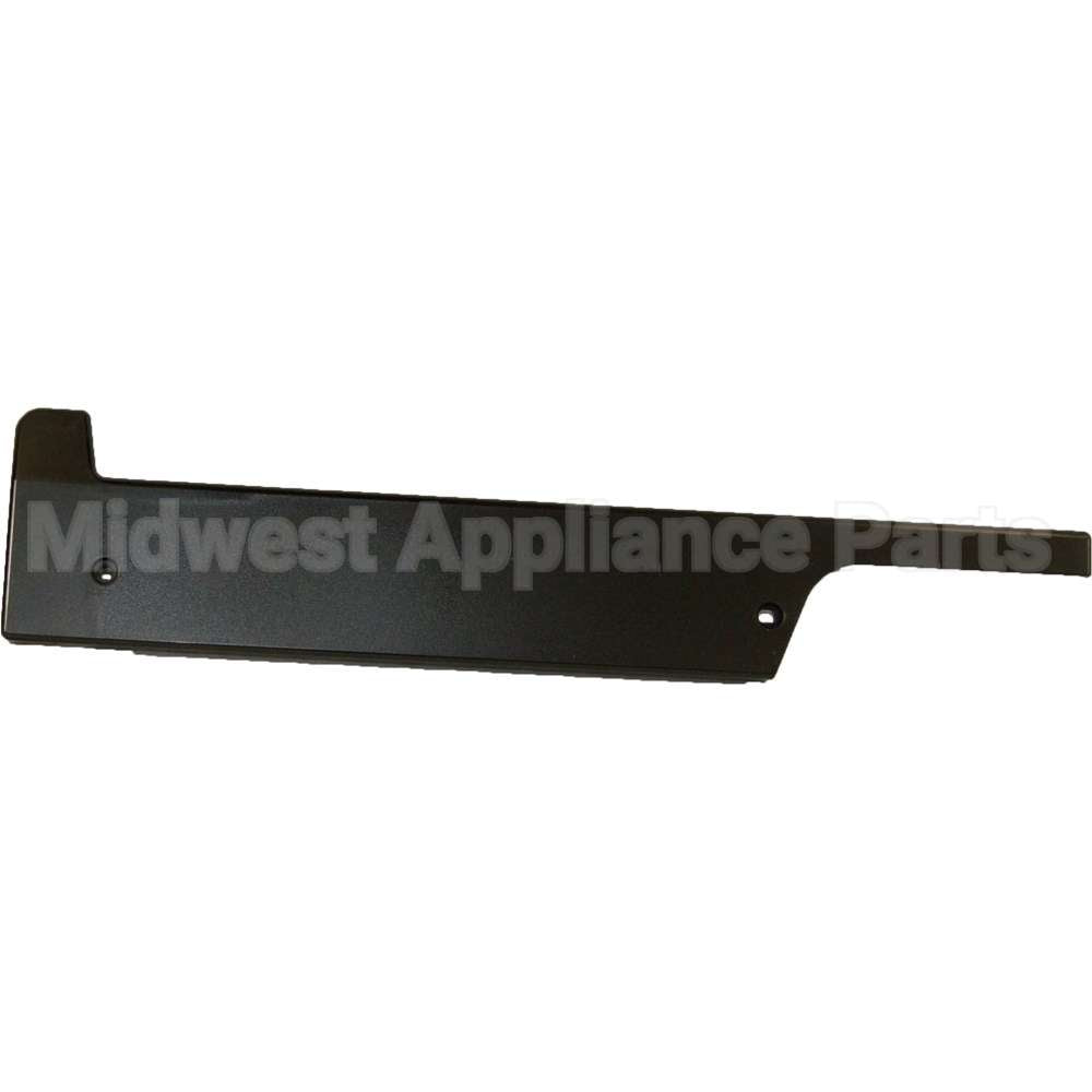 WR17X12362 GE Trim Door Top Ff