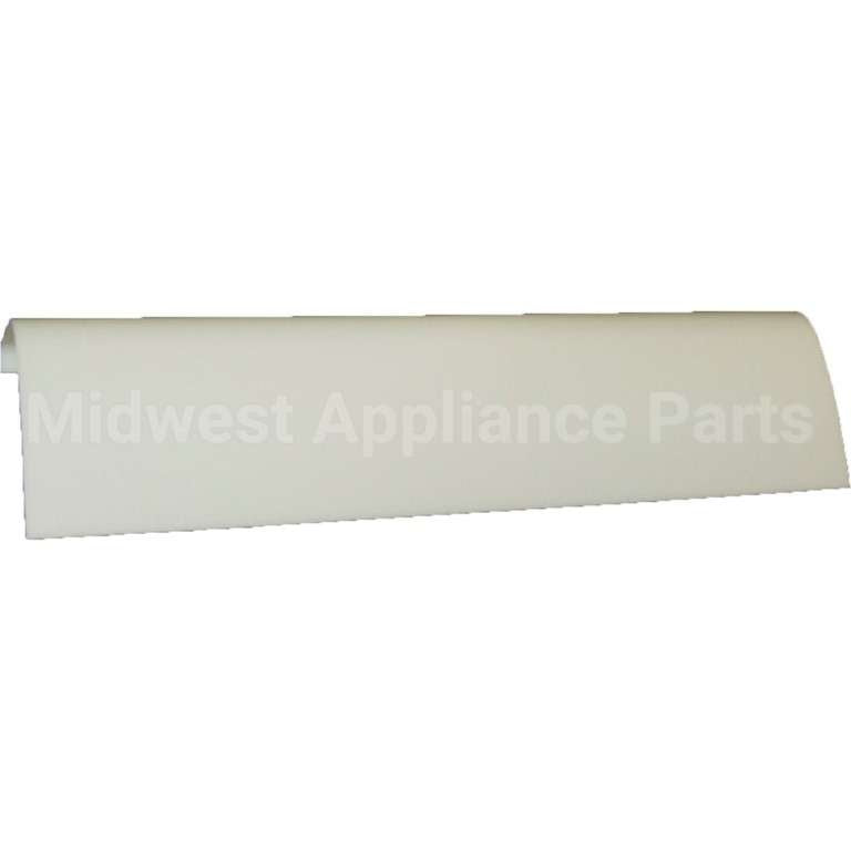WR17X12486 GE Shield Light Lower