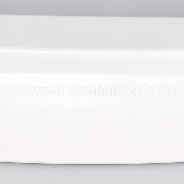 WR17X12492 GE Handle Pan Snack