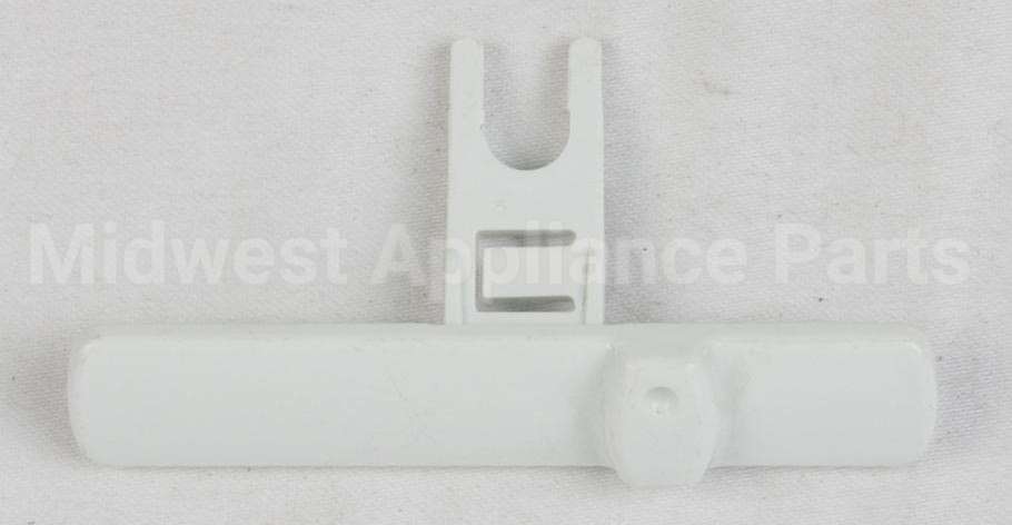 WR17X12571 GE Knob Humidity Ctrl