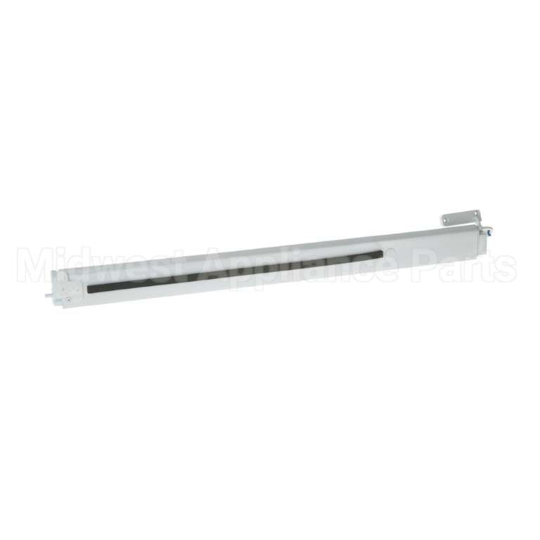 WR17X12591 GE Mullion Articulation Asm