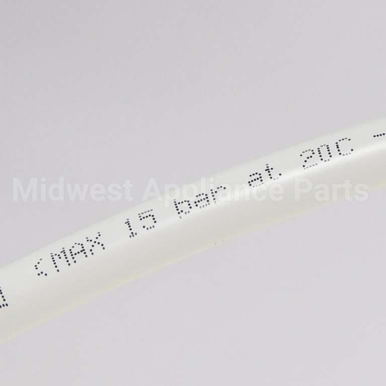 WR17X12741 GE Asm Tank Water