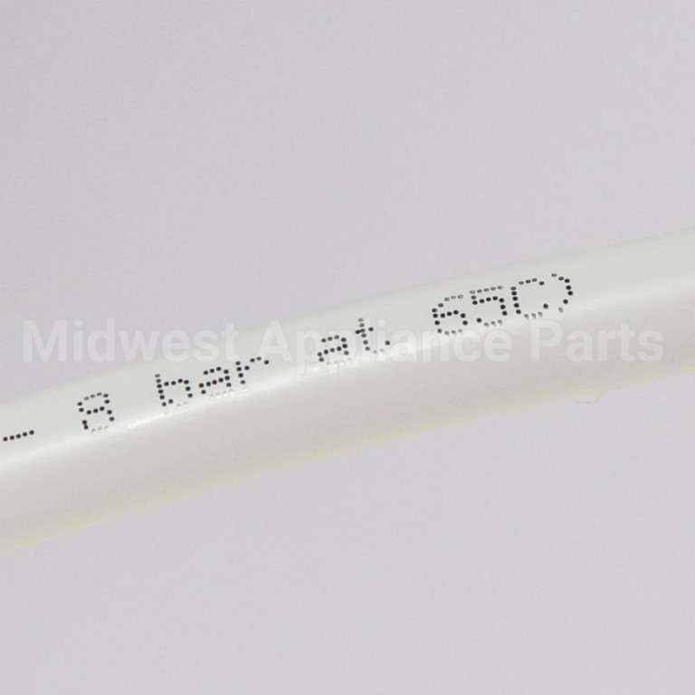 WR17X12741 GE Asm Tank Water